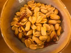 -COMMUNE幻师(花园道店)