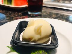 -熊猫不走蛋糕（同城送）(长沙店)