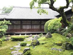 -醍醐寺