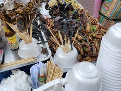 -唐人街(耀华力路)