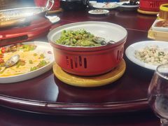 -煌潮大酒店