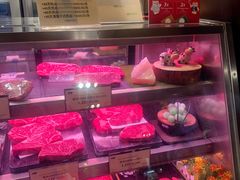 -city'super超·生活(国金中心商场店)