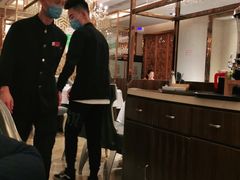 -金春禧(英雄山路旗舰店)