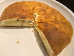 -紫泥369粗粮季(南环店)