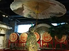 -老宁波1381餐厅(宏泰广场店)