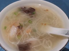 -闽海肴(北辰荟店)