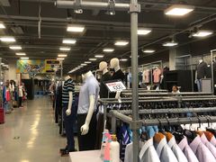 -上品折扣(回龙观店)
