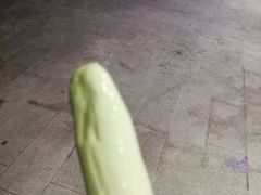 -巴黎贝甜(熙悦汇店)