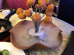 -全聚德(常州店)