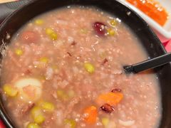-望江门小龙虾·烧烤(九堡店)