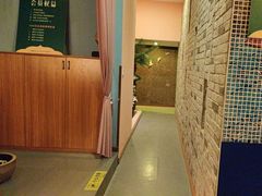 -怡泰SPA·泰疗按摩(徽宁路店)