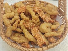-五谷屯私房菜·始于2005(中山陵童卫路店)
