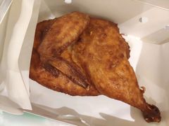-麦当劳(宝龙店)