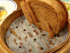 -龍聚祥烧麦馆(万达店)