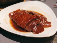 -小炳胜(卓悦中心店)