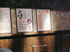 -霖公馆SPA·足道(普善路店)