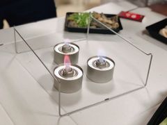 -鱼酷活鱼烤鱼(沈阳大悦城店)