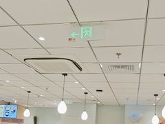 -滨寿司(新街口中央商场店)