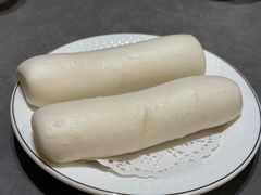 -张烤鸭·川菜·非遗冒烤鸭(青石桥店)