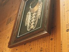 -老牌坊云南鱼豆花火锅(爱建店)