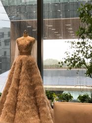 -MuseMarry婚纱(前海嘉里中心店)