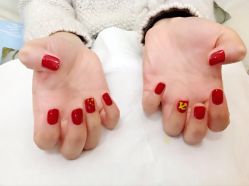 B458A2E23185D0DA3CC796A399CA0EBC-LILY NAILS美甲美睫