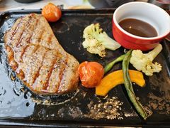 -必胜客(上海新南方商城PH店)