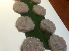 -前门涮肉(群力店)