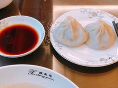 -熙盛源(苏苑街店)