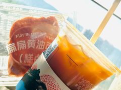 -瑞幸咖啡(重医附二院江南院区店)