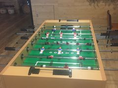-御池园(顾村公园店)