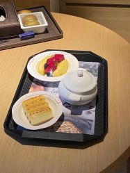 -大美母婴月子中心(希尔顿店)