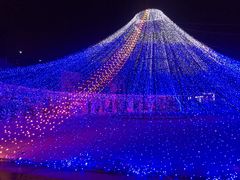 -巨鹏飞梦幻海岸