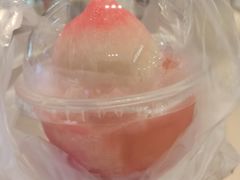 -KUNCHA鲲茶·江西制茶(铜锣湾店)