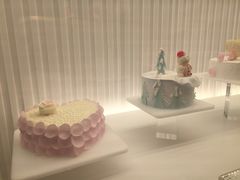 -好利来(乐堤港店)