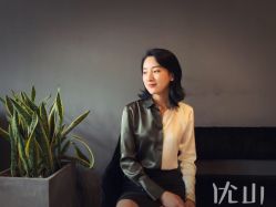 -优山定制西服衬衫大衣(国贸店)