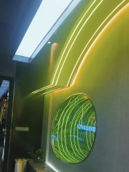 -不迫先生专业男士剪发