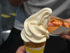 -宜家家居(高新商场店)