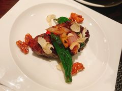 -巴黎轩(澳门巴黎人店)