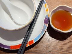 -辣得叫湘菜(四明店)