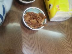 -福子家·闽北光泽菜(华林店)