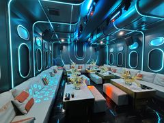 -凡花主题KTV(天虹店)