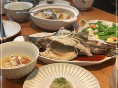 -苏湘杭(普罗旺世店)