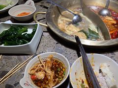 -小龙坎火锅(总店)