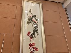 -汇贤府·李氏新鲁菜(万寿路店)