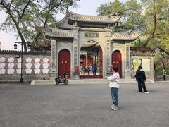 -北山公园