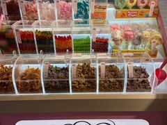 -天虹超市(大西洋店)