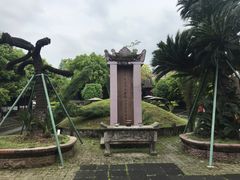 -诸葛双忠祠