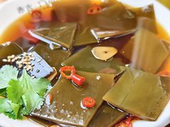 -赤吉·九鲜坊(凯旋城店)