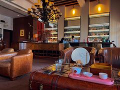 -Big House当代艺术中心